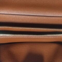 LOUIS VUITTON   ルイヴィトン   長財布 の画像