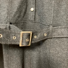 美品　CLOSSER GRACE　ワンピース　の画像