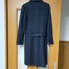 美品　CLOSSER GRACE　ワンピース　の画像