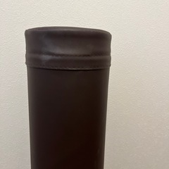 ストレッチポールの画像