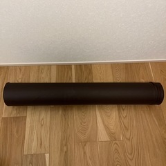 ストレッチポールの画像