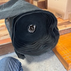 ネット
の画像