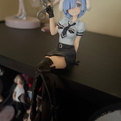 フィギュアの画像