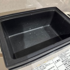 ※急募9/28迄※サラダチキンメーカーの画像
