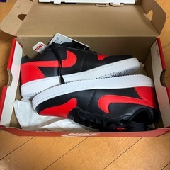 NIKE　レバノン Lowの画像