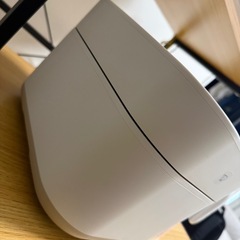 炊飯器　無料の画像