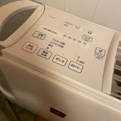 加湿器の画像