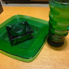 ファイヤーキングの画像