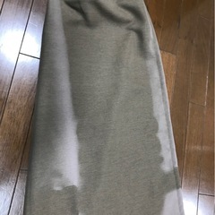 カーテンの画像