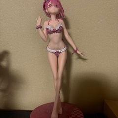 フィギュアの画像
