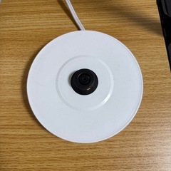 電気ケトル　ティファール　無料の画像