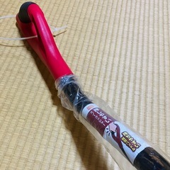  【期間限定 早い者勝ち】DCM スノープッシャー スノーダンプ 雪かきスコップ の画像