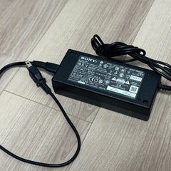 
ソニー　32型液晶テレビ BRAVIA リモコン・B-CAS付きの画像