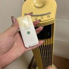 扇風機の画像