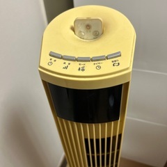 扇風機の画像