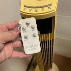 扇風機の画像