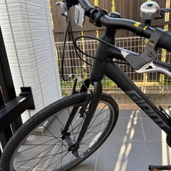GIANT ESCAPE JR 24の画像