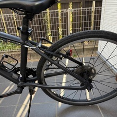GIANT ESCAPE JR 24の画像