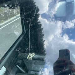 ハイゼットs331vの画像