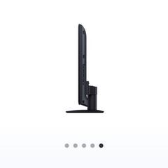 【ジャンク品】SONY BRAVIA 32インチ 壁掛けテレビの画像