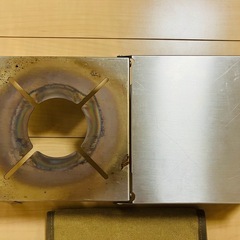遮熱テーブル 遮熱板の画像