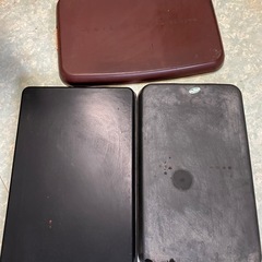 お椀やおぼんの画像