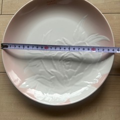 hiromichi nakano ナカノヒロミチ 陶器皿 セットの画像