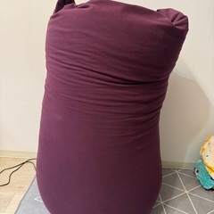 ヨギボーの画像