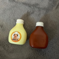 アンパンマン たこやきノリノリ パーティーしちゃお おしゃべりホットプレートの画像