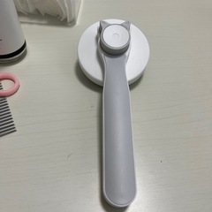 ペットグッズの画像