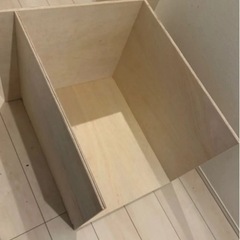 犬 猫 トイレ囲いの画像