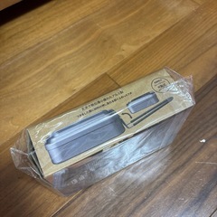 アルミメスティン　850ml キャンプ　アウトドアの画像