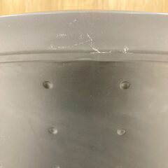 ウィルクハーン コンフェア スタッキングチェア 椅子　オフィス　Aの画像