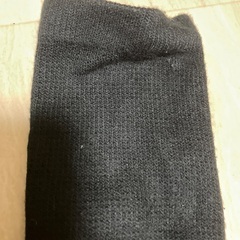 アームカバー　150円　竹糸くん　の画像