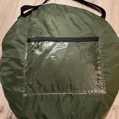 サンシェード
の画像