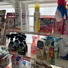 洗濯　②の画像
