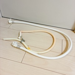 パナソニック　食器洗い乾燥機　専用置き台付きの画像