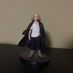 フィギュアの画像