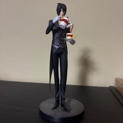 フィギュアの画像
