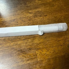 パタン虫の画像