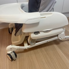 コンビ　ネムリラの画像