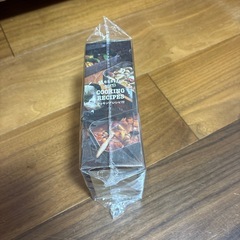 4つで3,000円アルミメスティン　600ml キャンプ　アウトドアの画像