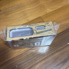 4つで3,000円アルミメスティン　600ml キャンプ　アウトドアの画像