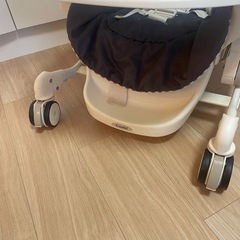 コンビ　ネムリラの画像