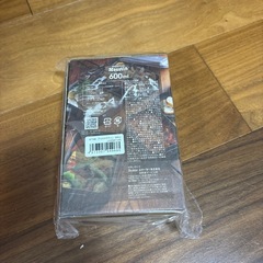 4つで3,000円アルミメスティン　600ml キャンプ　アウトドアの画像