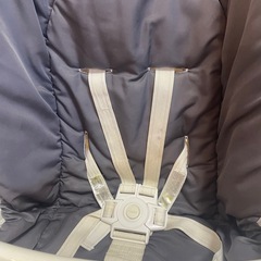 コンビ　ネムリラの画像