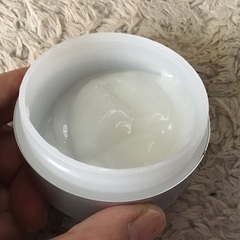 MEDIHEAL Milk Brightening Creamの画像