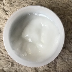 MEDIHEAL Milk Brightening Creamの画像