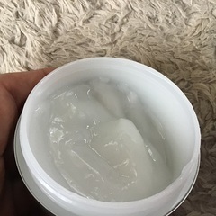 MEDIHEAL Milk Brightening Creamの画像