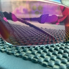 オークリー　エンコーダーの画像